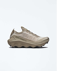 SALOMON SPORTSTYLE QUASAR ADVANCED