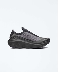 SALOMON SPORTSTYLE QUASAR ADVANCED