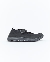 SALOMON SPORTSTYLE RX MARIE-JEANNE 