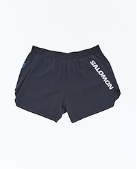 SALOMON SPORTSTYLE SHORT X MENTAL ATHLETIC