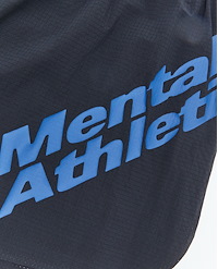 SALOMON SPORTSTYLE SHORT X MENTAL ATHLETIC