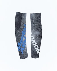 SALOMON SPORTSTYLE SLEEVES X MENTAL ATHLETIC