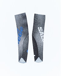 SALOMON SPORTSTYLE SLEEVES X MENTAL ATHLETIC