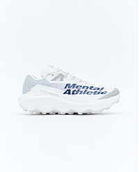 SALOMON SPORTSTYLE ULTRA GLIDE 3 X MENTAL ATHLETIC