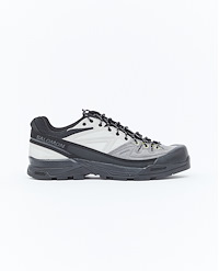 SALOMON SPORTSTYLE X-ALP LTR 