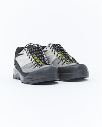 SALOMON SPORTSTYLE X-ALP LTR 