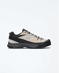 SALOMON SPORTSTYLE X-ALP LTR