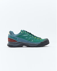 SALOMON SPORTSTYLE X-ALP LTR