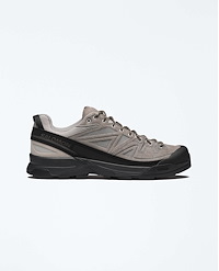 SALOMON SPORTSTYLE X-ALP LTR