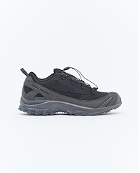 SALOMON SPORTSTYLE XA PRO 3D JEONG LI