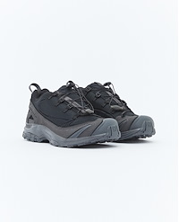 SALOMON SPORTSTYLE XA PRO 3D JEONG LI