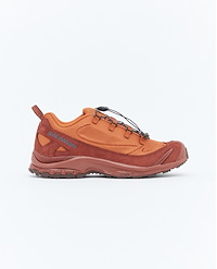 SALOMON SPORTSTYLE XA PRO 3D JEONG LI