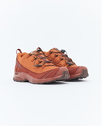 SALOMON SPORTSTYLE XA PRO 3D JEONG LI