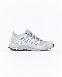 SALOMON SPORTSTYLE XA PRO 3D