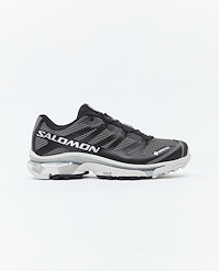 SALOMON SPORTSTYLE XT-4 OG GTX