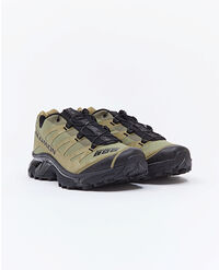 SALOMON SPORTSTYLE XT-4 OG PROTECTIVE 