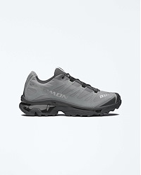SALOMON SPORTSTYLE XT-4 OG PROTECTIVE 