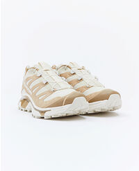 SALOMON SPORTSTYLE XT-4 OG PROTECTIVE 