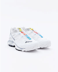 SALOMON SPORTSTYLE XT-4 OG