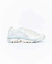 SALOMON SPORTSTYLE XT-4 OG 