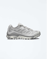 SALOMON SPORTSTYLE XT-4 OG 