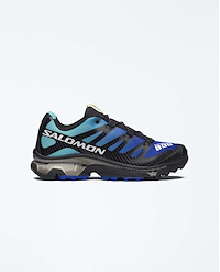 SALOMON SPORTSTYLE XT-4 OG 