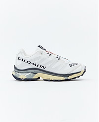 SALOMON SPORTSTYLE XT-4 OG
