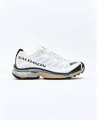 SALOMON SPORTSTYLE XT-4 OG