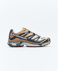 SALOMON SPORTSTYLE XT-4 OG