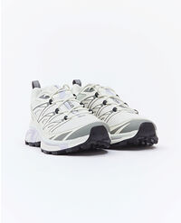 SALOMON SPORTSTYLE XT-6 EXPANSE 
