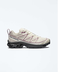 SALOMON SPORTSTYLE XT-6 EXPANSE