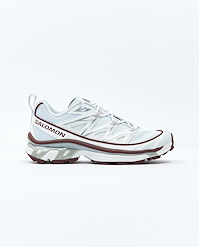 SALOMON SPORTSTYLE XT-6 EXPANSE