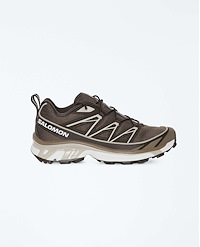 SALOMON SPORTSTYLE XT-6 EXPANSE