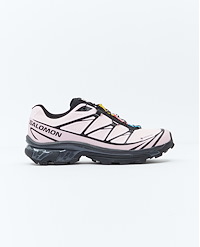 SALOMON SPORTSTYLE XT-6 GTX