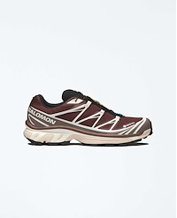 SALOMON SPORTSTYLE XT-6 GTX