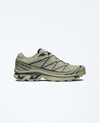 SALOMON SPORTSTYLE XT-6 GTX 