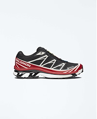 SALOMON SPORTSTYLE XT-6 GTX 