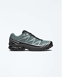 SALOMON SPORTSTYLE XT-6 GTX 