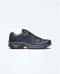 SALOMON SPORTSTYLE XT-6 GTX 