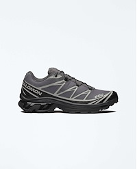 SALOMON SPORTSTYLE XT-6 PROTECTIVE