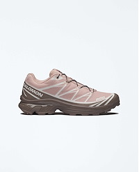 SALOMON SPORTSTYLE XT-6 PROTECTIVE