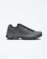 SALOMON SPORTSTYLE XT-6 SHADOW