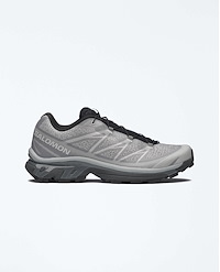 SALOMON SPORTSTYLE XT-6 SHADOW