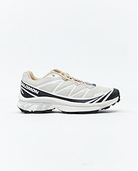 SALOMON SPORTSTYLE XT-6