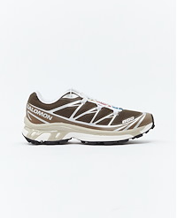 SALOMON SPORTSTYLE XT-6