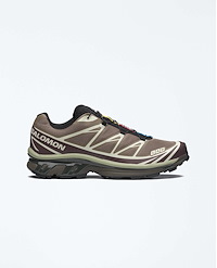 SALOMON SPORTSTYLE XT-6