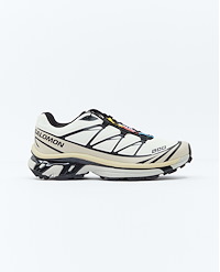 SALOMON SPORTSTYLE XT-6