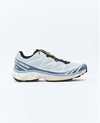 SALOMON SPORTSTYLE XT-6 