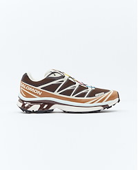 SALOMON SPORTSTYLE XT-6