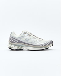 SALOMON SPORTSTYLE XT-6 